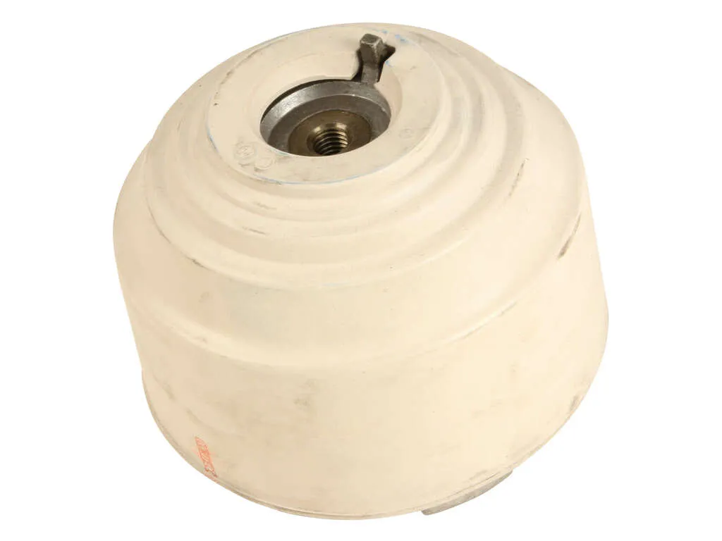 2004 Mercedes-Benz E320 Engine Mount  - Right Corteco
