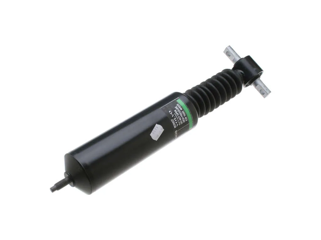 2000 Volvo S70 Suspension Shock Absorber  - Rear Genuine
