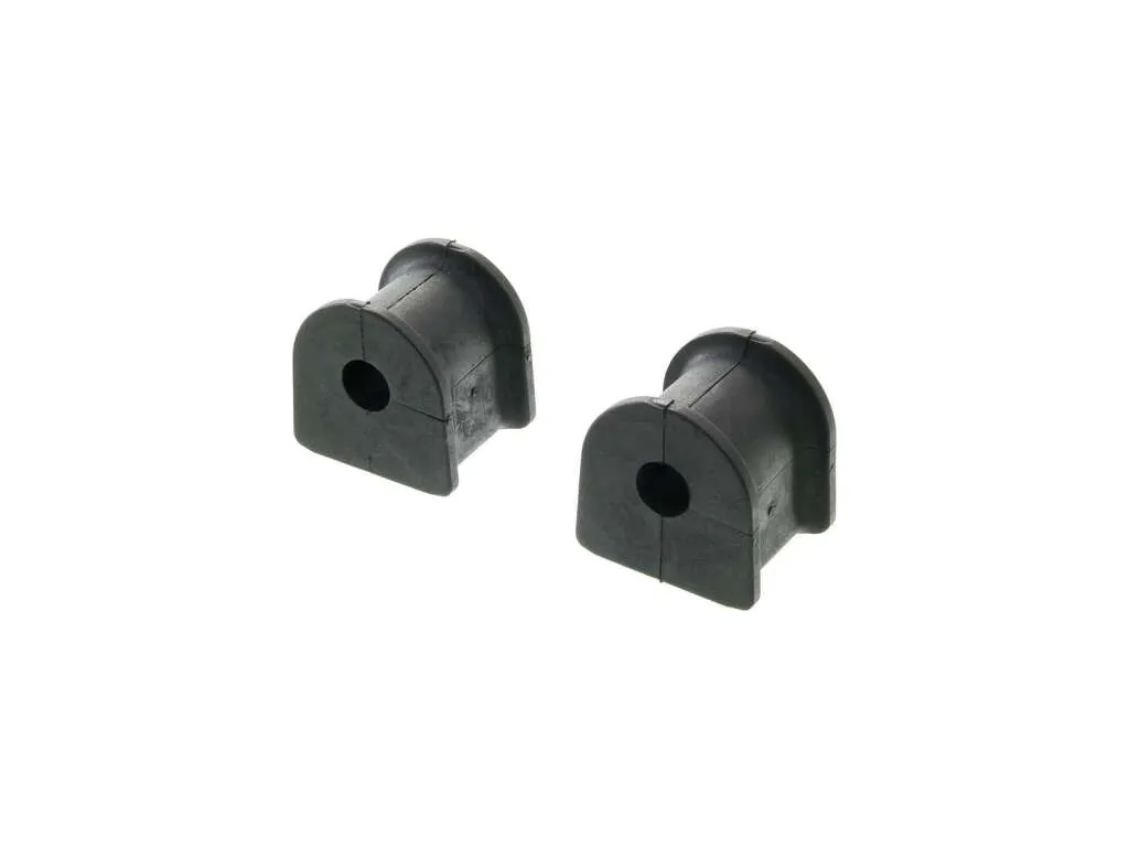 2007 Dodge Sprinter 2500 Suspension Stabilizer Bar Bushing  - Rear Moog