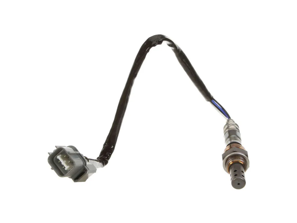 2004 Acura RSX Oxygen Sensor  - Upstream Denso