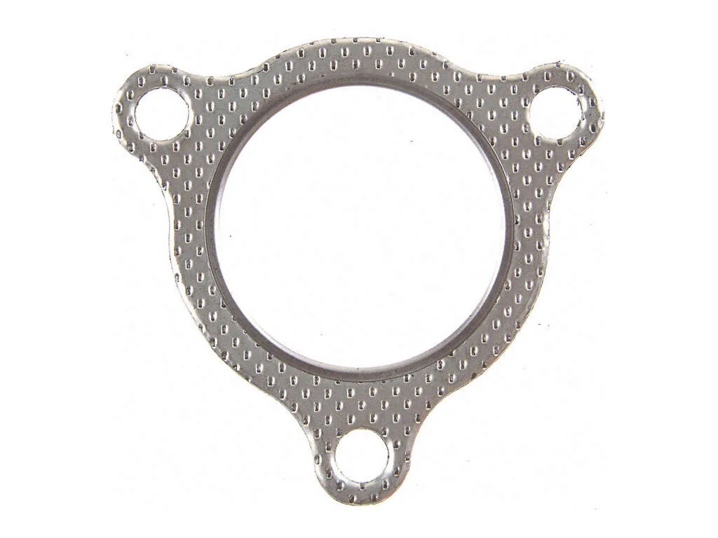 2002 Chrysler Sebring Exhaust Muffler Gasket 6 Cyl 3.0L Fel-Pro