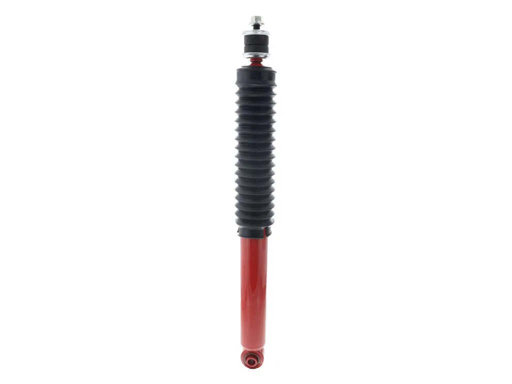 2025 Ram 2500 Suspension Shock Absorber  - Front 6 Cyl 6.7L KYB