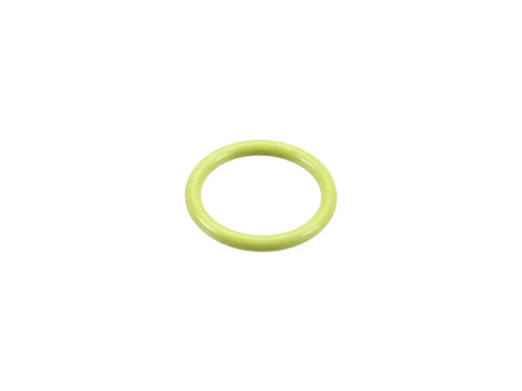 1983 Volkswagen Vanagon Engine Water Pump Seal 4 Cyl 1.9L Corteco