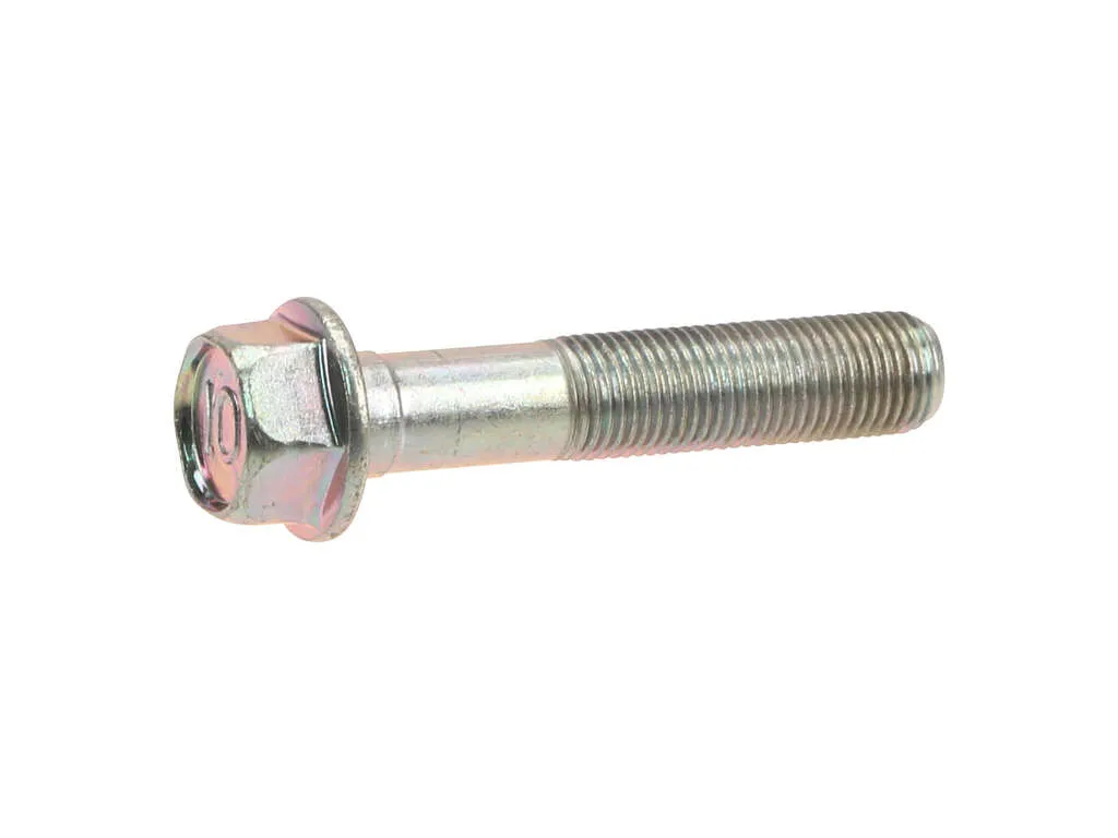 2015 Mazda CX-9 Engine Mount Bolt  - Right Genuine