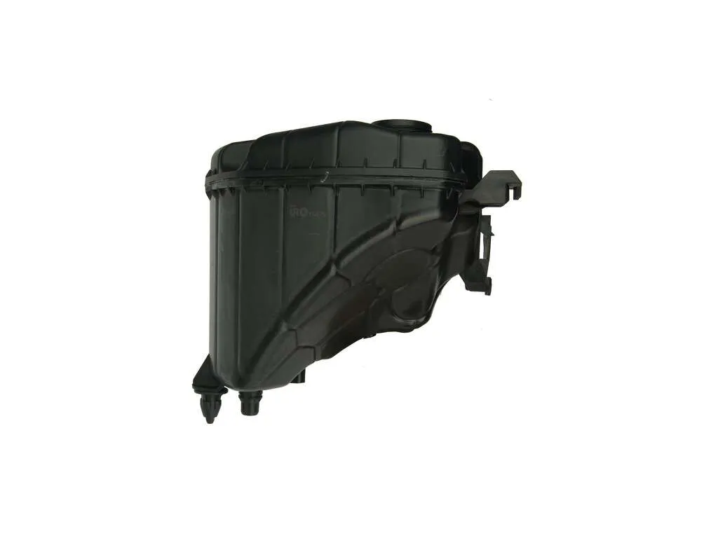 2022 BMW 840i Engine Coolant Reservoir  - Radiator APA/URO Parts