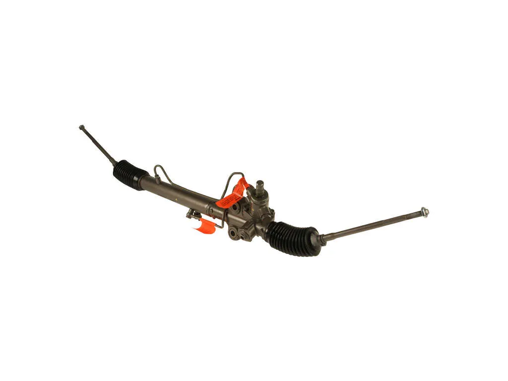 2001 Mazda Miata Rack and Pinion Assembly Maval