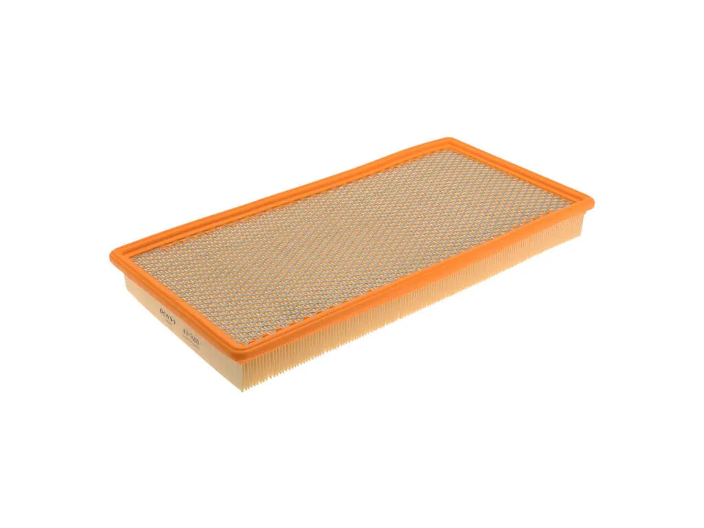 2004 Chevrolet Corvette Engine Air Filter Denso