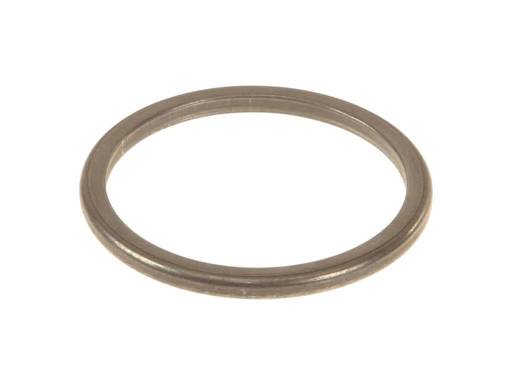 2020 Acura MDX Exhaust Muffler Gasket - Front Ishino Stone