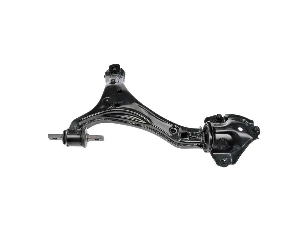 2017 Acura TLX Suspension Control Arm  - Front Left Dorman