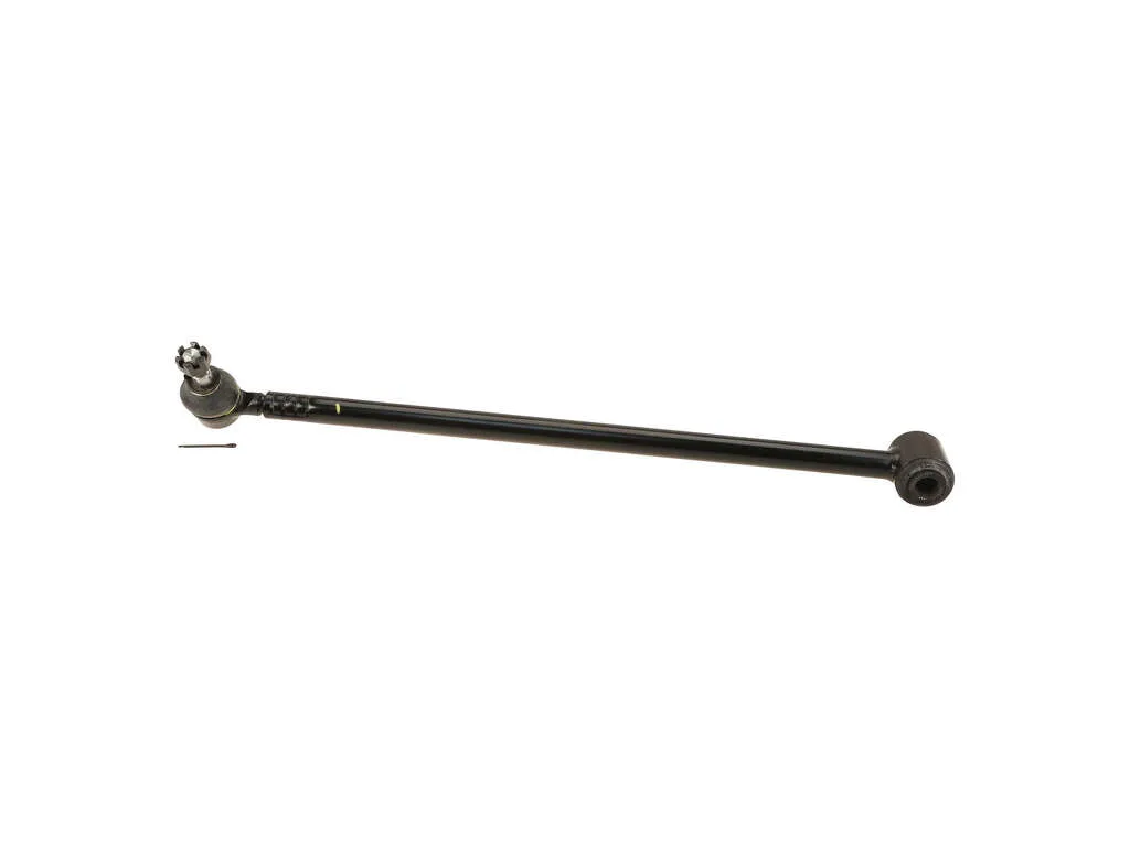 2000 Toyota RAV4 Suspension Control Arm  - Rear Left Lower Moog