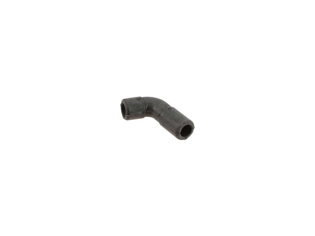 2004 Mercedes-Benz C230 Engine Crankcase Breather Hose Vaico