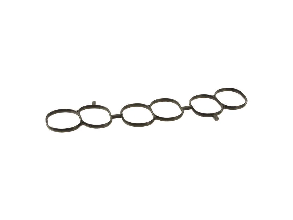 2000 Nissan Maxima Fuel Injection Plenum Gasket Mahle