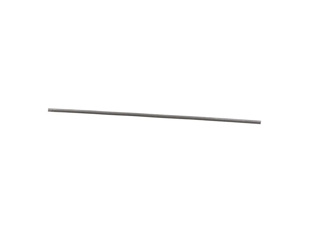 2012 Acura RL Wiper Blade Refill  - Front Left Genuine