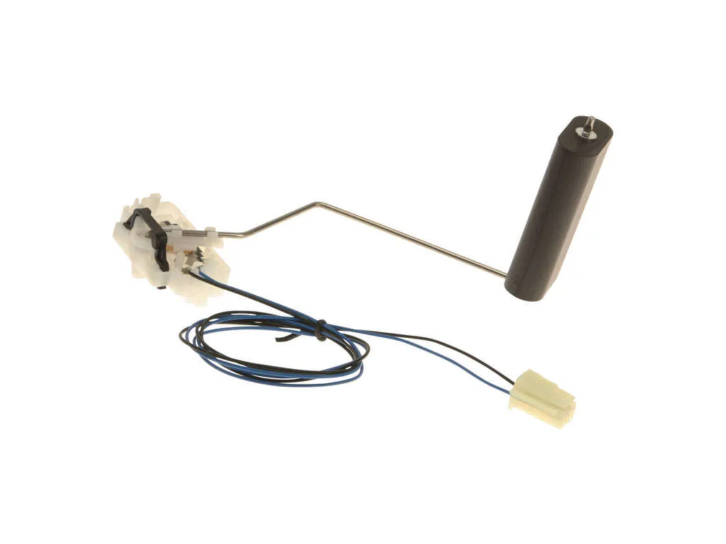 2004 Nissan Murano Fuel Tank Sending Unit  - Right WSO