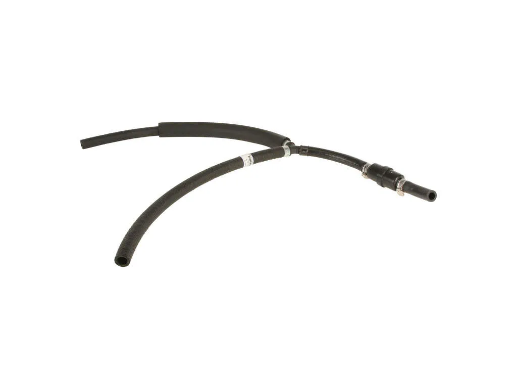 1990 Jaguar XJ6 Suspension Self-Leveling Unit Hose APA/URO Parts