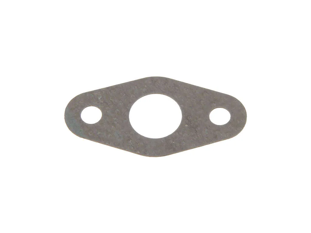 1995 Volkswagen EuroVan Engine Oil Line Gasket  - Lower 5 Cyl 2.5L Victor Reinz