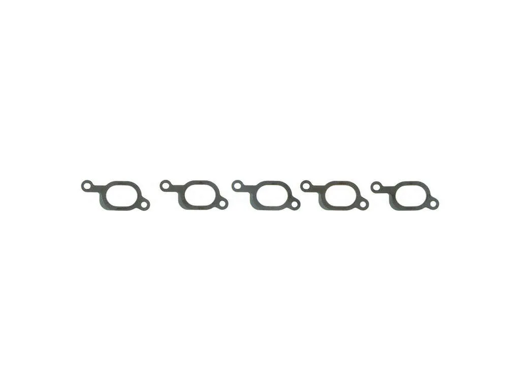 2002 Volvo C70 Exhaust Manifold Gasket Set Fel-Pro