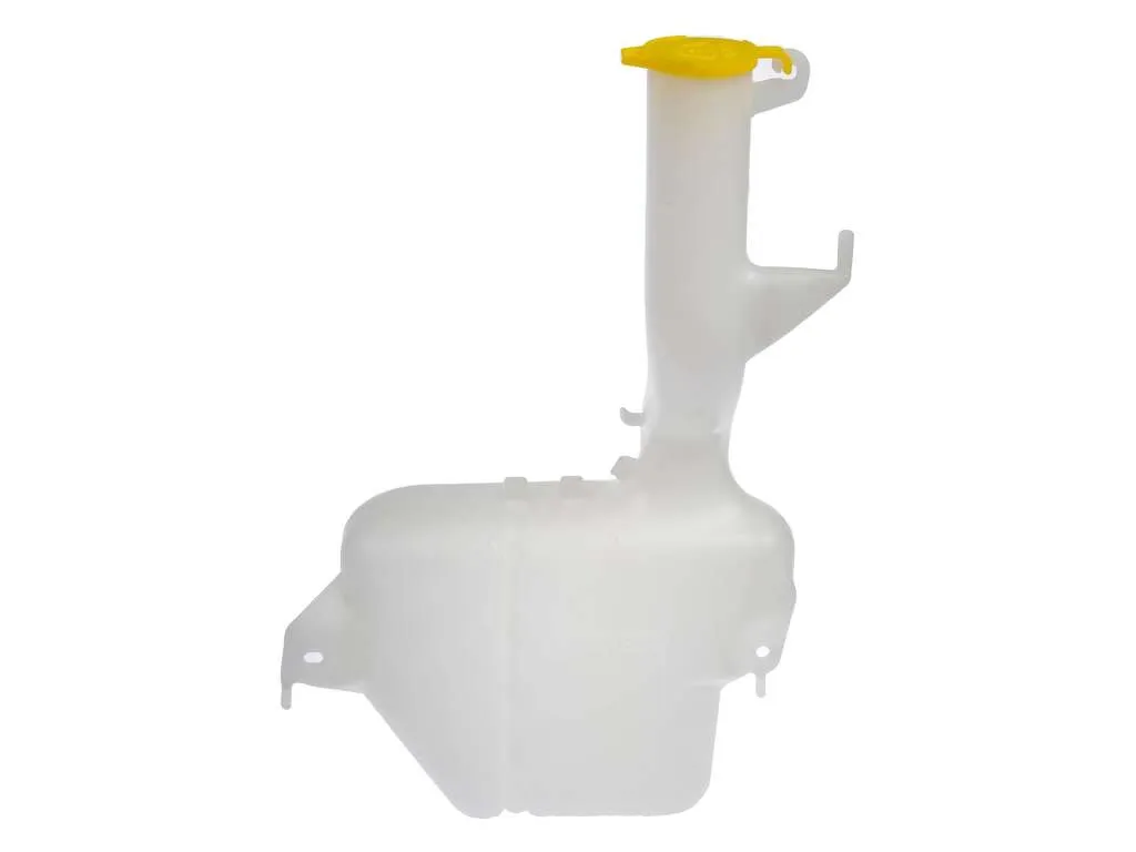 2008 Chrysler Town & Country Washer Fluid Reservoir Dorman