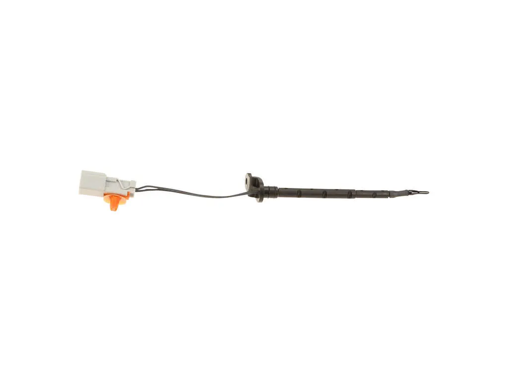 2004 Honda Accord HVAC Evaporator Temperature Switch 4 Cyl 2.4L Genuine