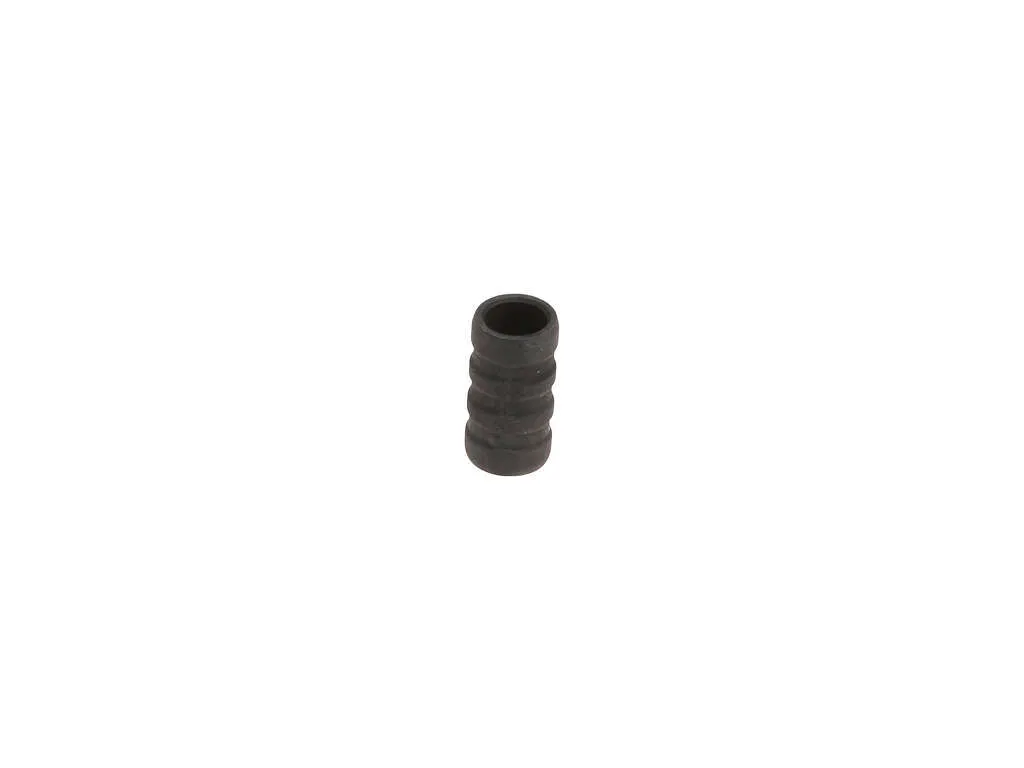 2014 Subaru Outback Disc Brake Caliper Pin Seal  - Rear Genuine