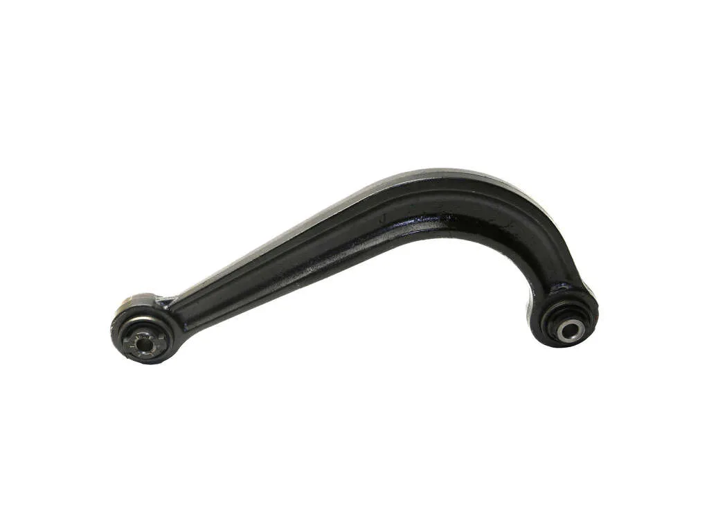 2024 Mazda CX-5 Suspension Control Arm  - Rear Upper Moog
