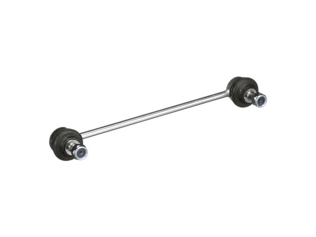 1989 BMW 325iX Suspension Stabilizer Bar Link  - Front Delphi