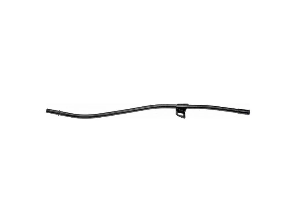 2000 Dodge Durango Engine Oil Dipstick Tube 8 Cyl 5.9L Dorman