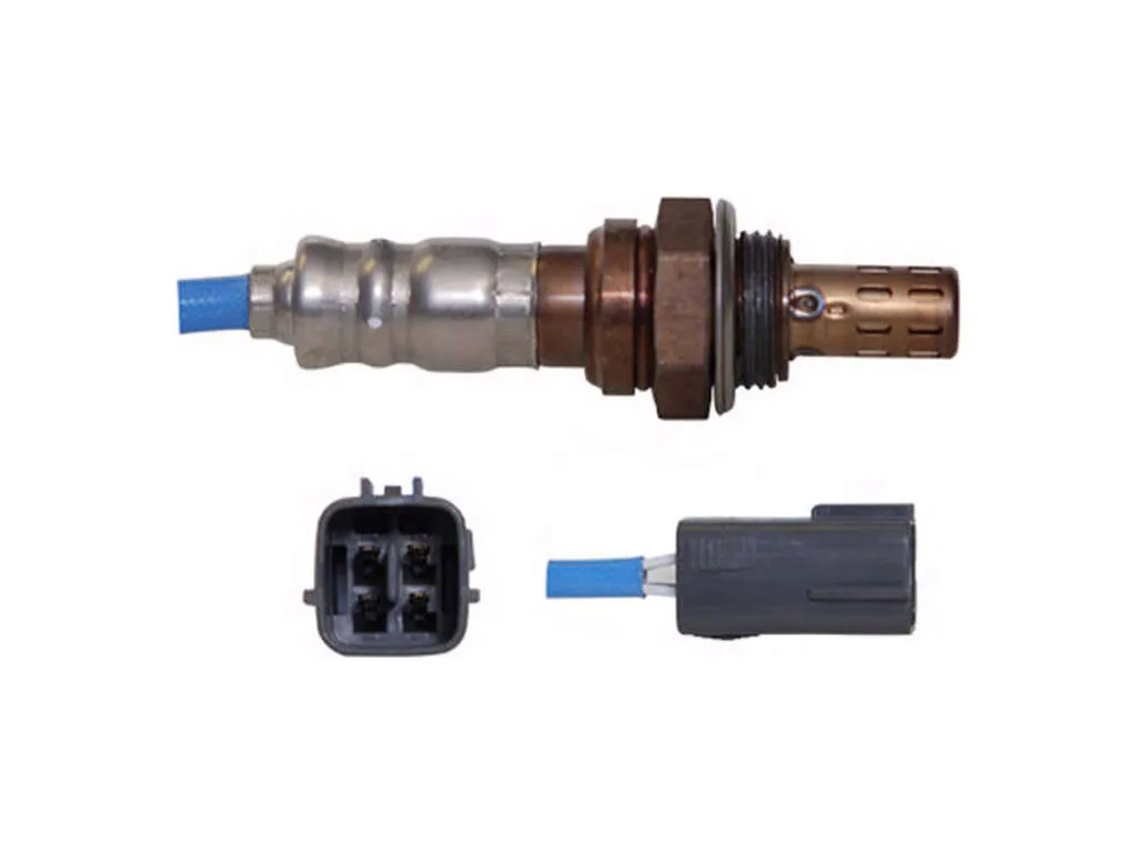 2013 Mazda 5 Oxygen Sensor  - Downstream Denso