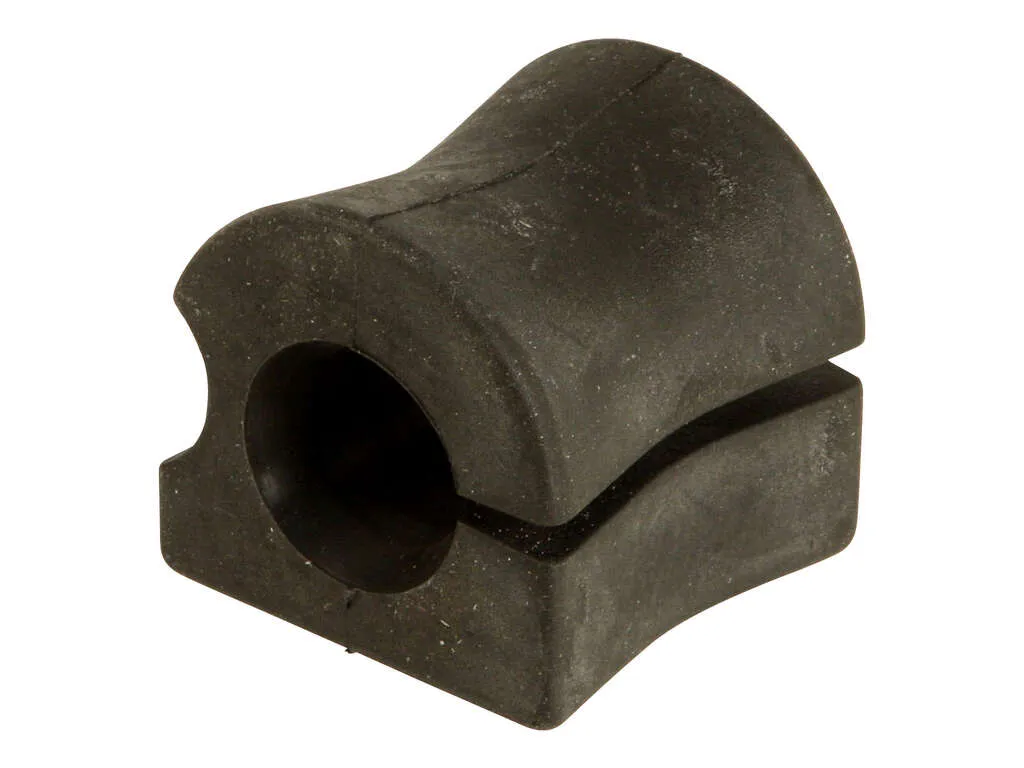1990 Saab 9000 Suspension Stabilizer Bar Bushing  - Front Professional Parts Sweden