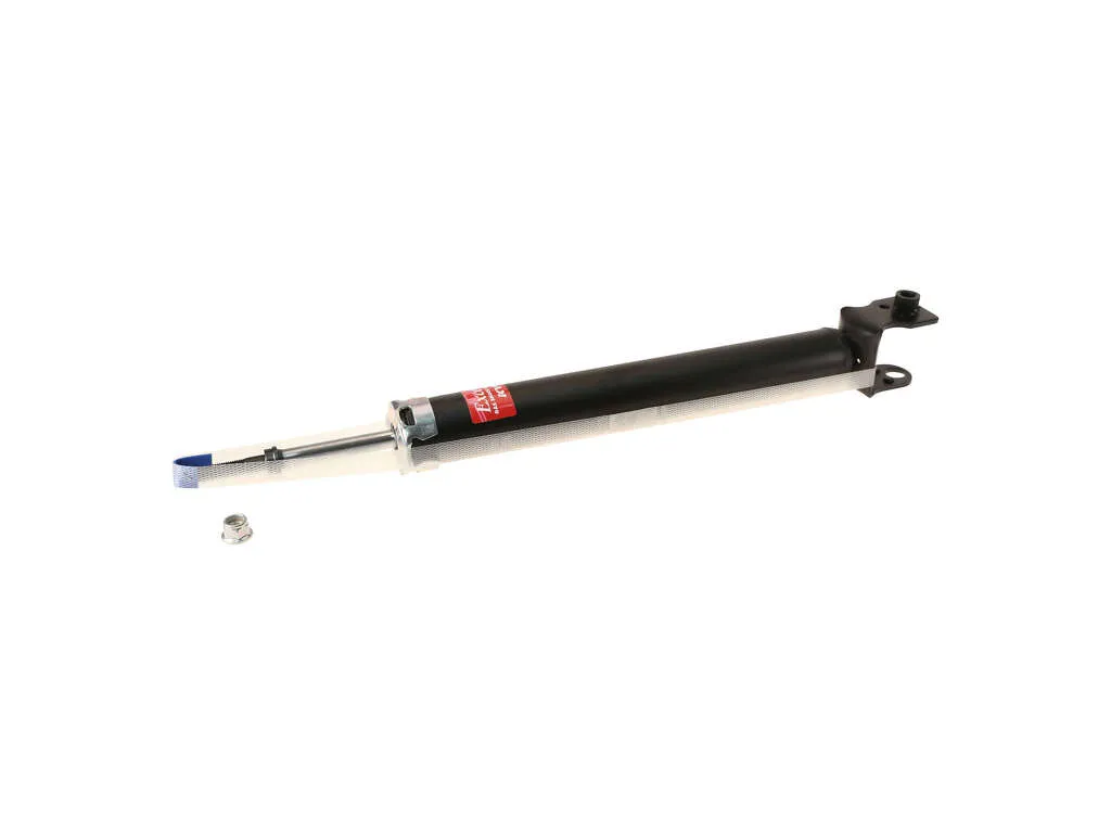 2012 Nissan 370Z Suspension Shock Absorber  - Rear KYB