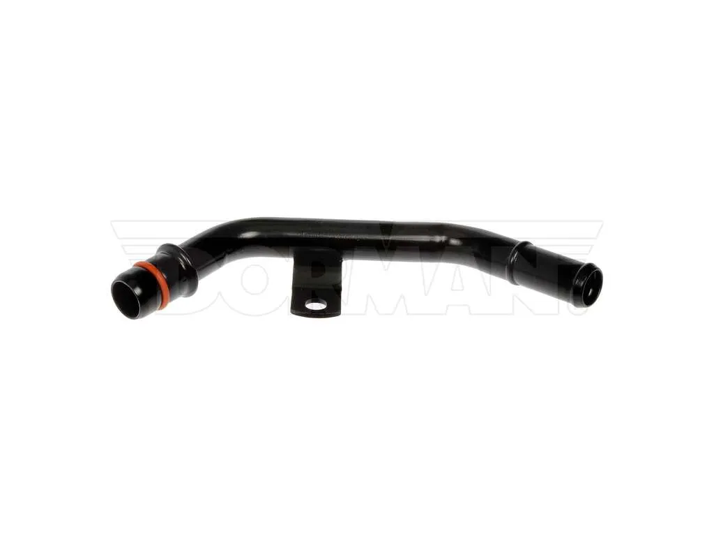 2018 Ram 1500 HVAC Heater Hose Assembly 8 Cyl 5.7L Dorman