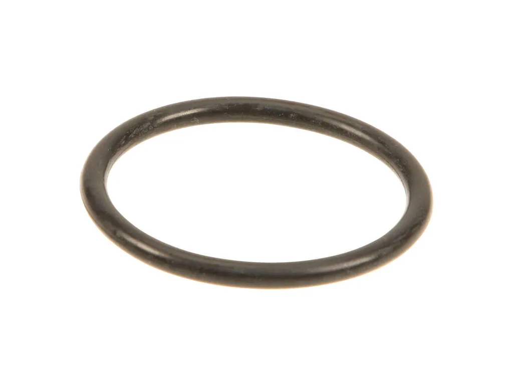2010 Acura TL Automatic Transmission Filter O-Ring Arai Seisakusho