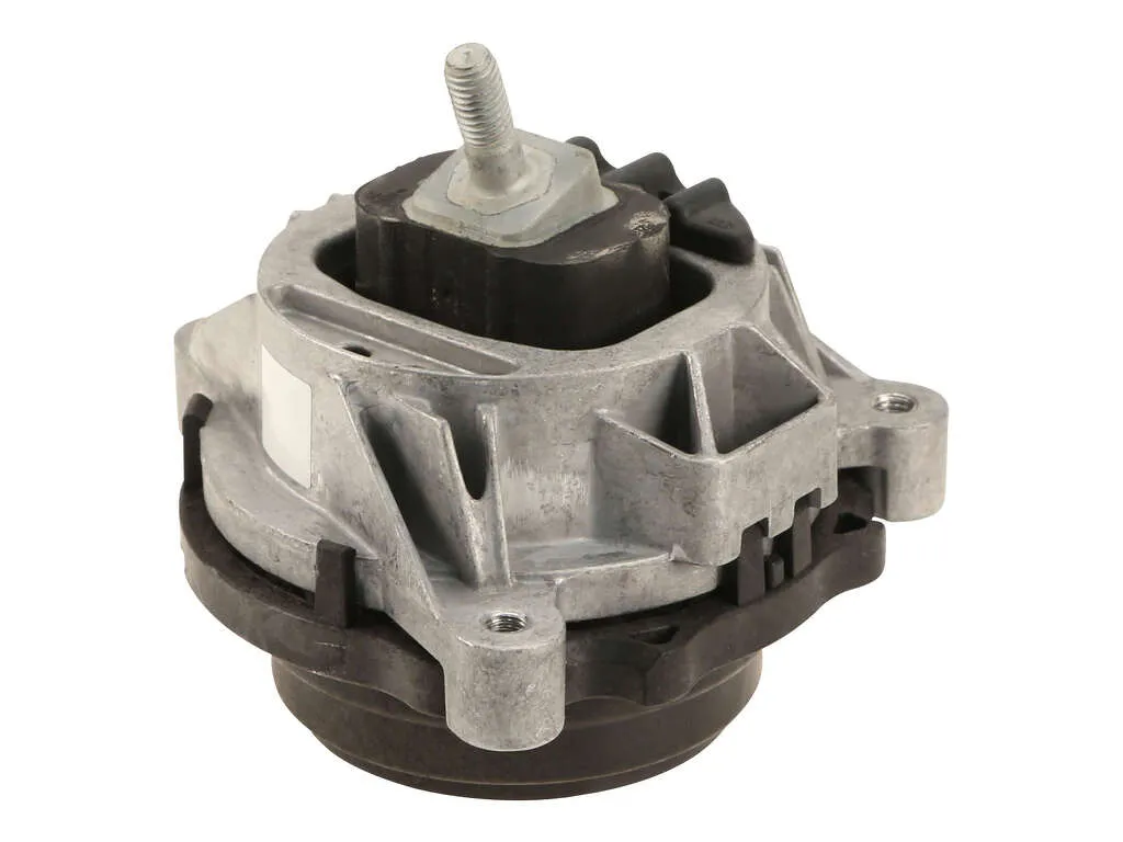 2014 BMW 328d Engine Mount  - Right Corteco