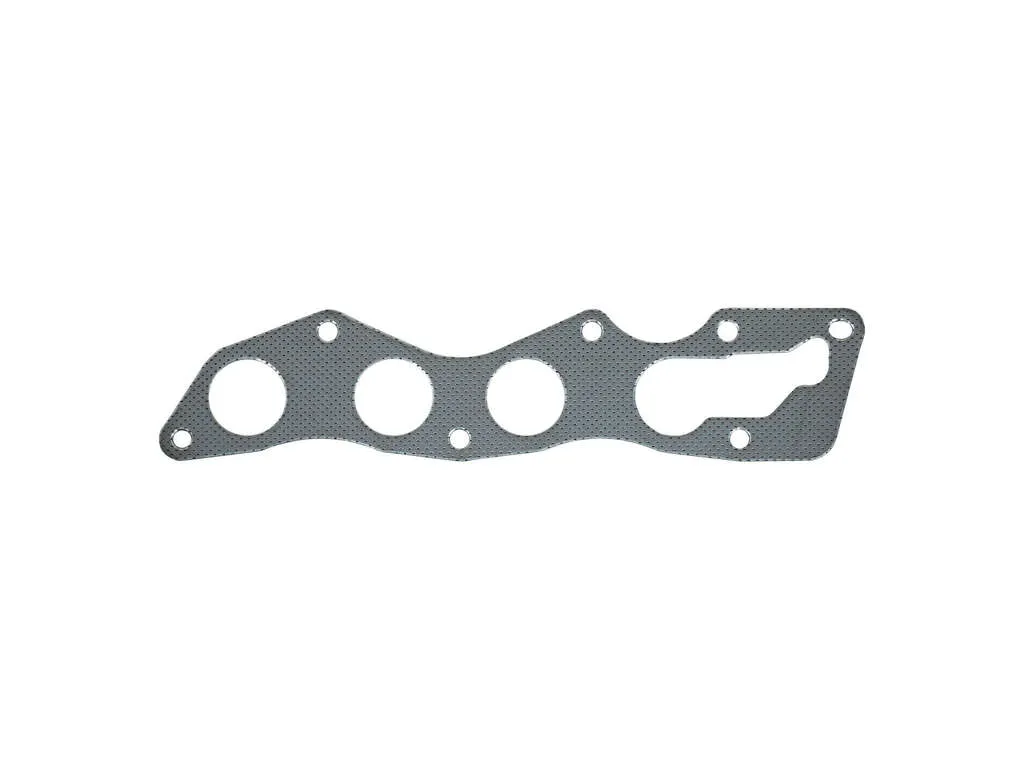 2017 Ford Transit Connect Exhaust Manifold Gasket Fel-Pro