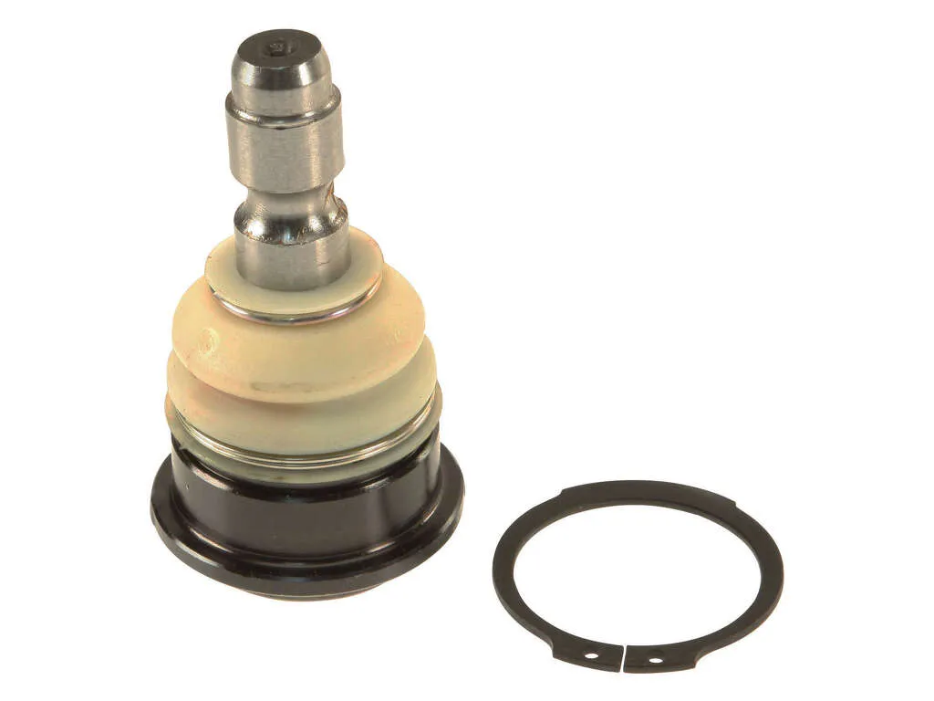 2004 Ford Ranger Suspension Ball Joint  - Front Upper TRW