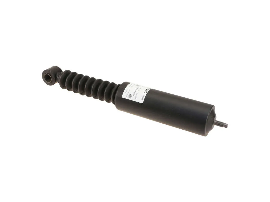 2000 Volvo S70 Suspension Shock Absorber  - Rear Genuine