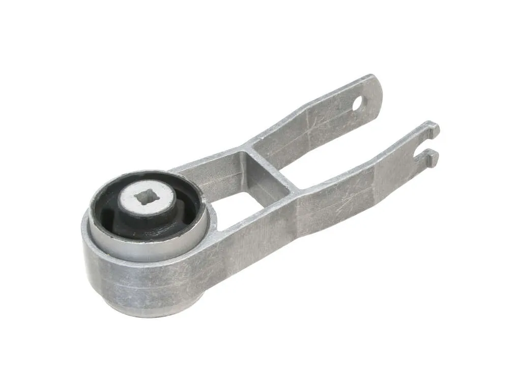 1998 Saab 9000 Engine Torque Damper  - Rear Right Upper MTC
