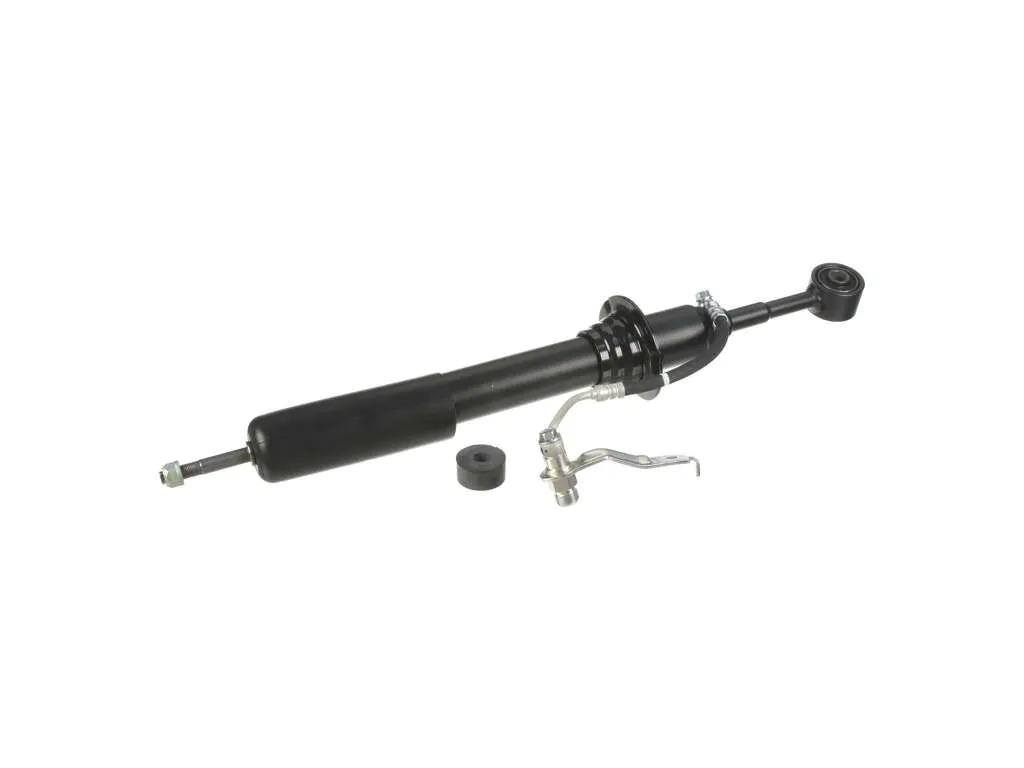 2005 Toyota 4Runner Suspension Shock Absorber  - Front Left Genuine