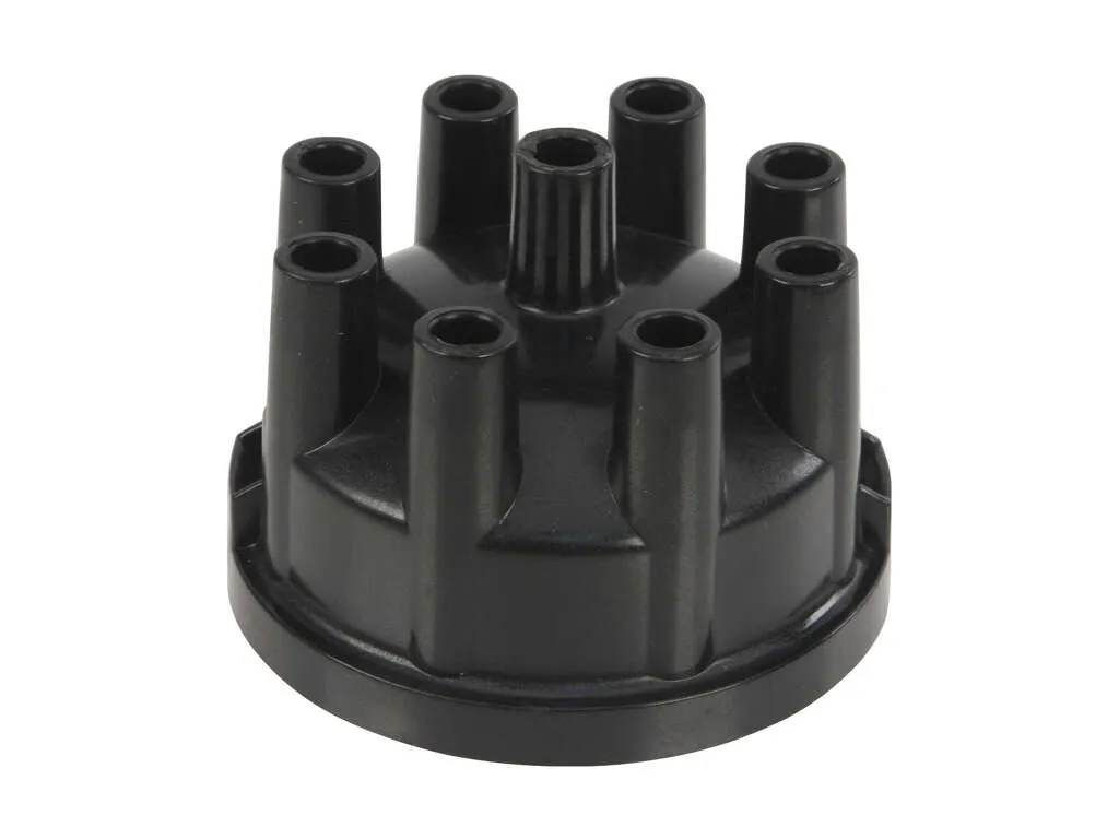 1992 Land Rover Range Rover Distributor Cap Lucas