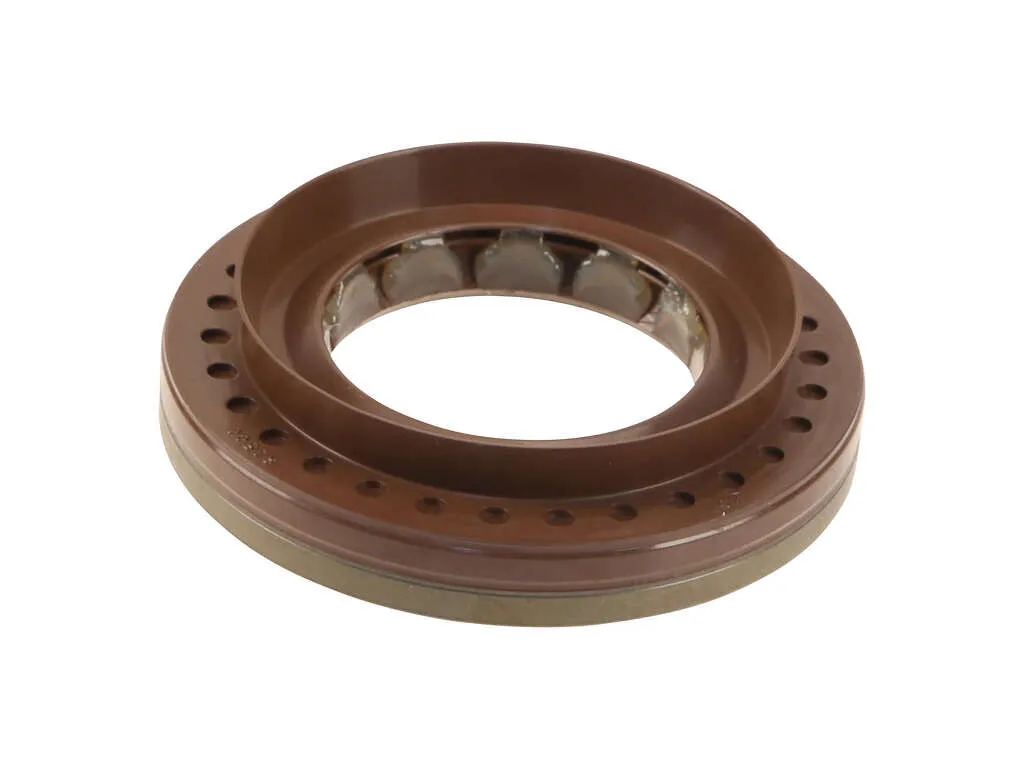 2006 Jeep Commander Differential Pinion Seal  - Front Timken