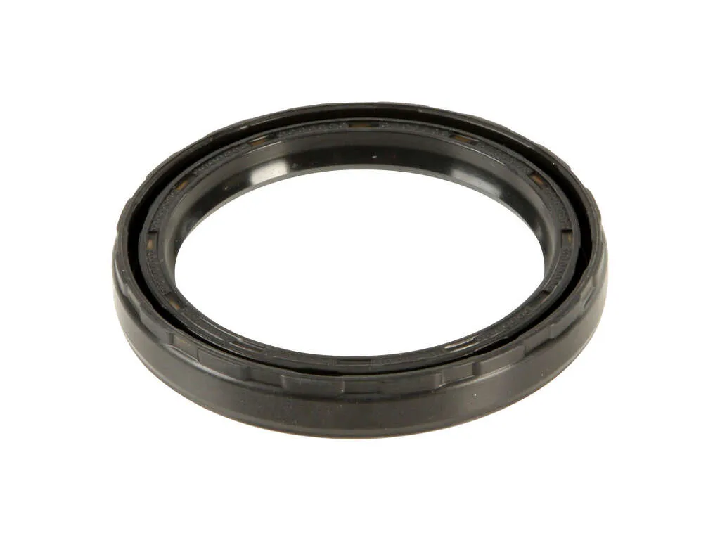1997 Suzuki X-90 Drive Axle Shaft Seal  - Rear Inner Ishino Stone