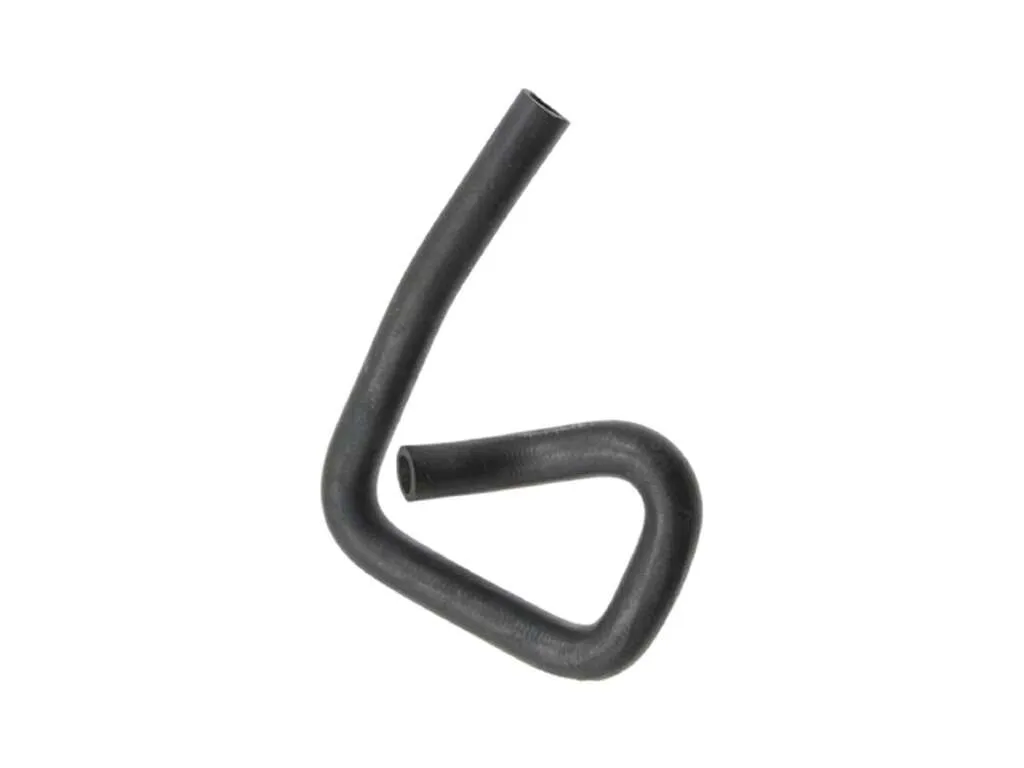 2007 Honda CR-V HVAC Heater Hose Dayco