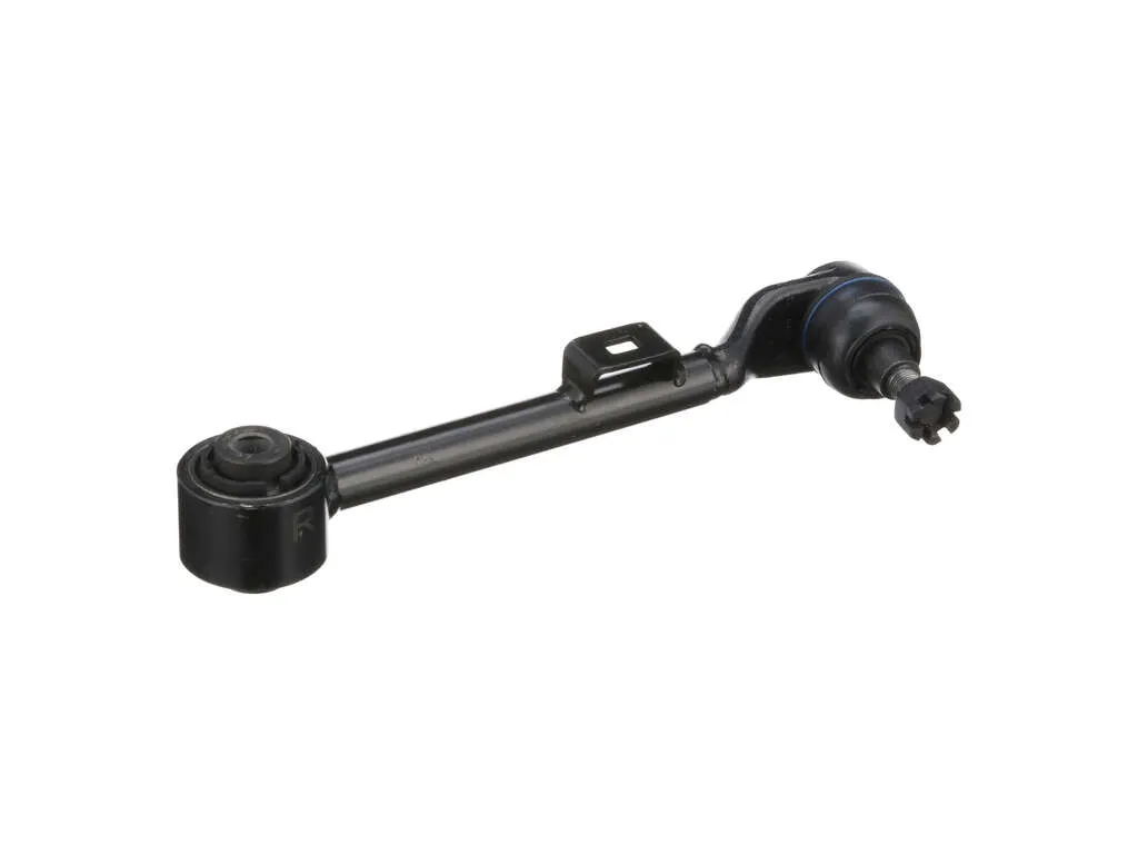 2012 Honda Ridgeline Suspension Control Arm  - Rear Right Upper Delphi