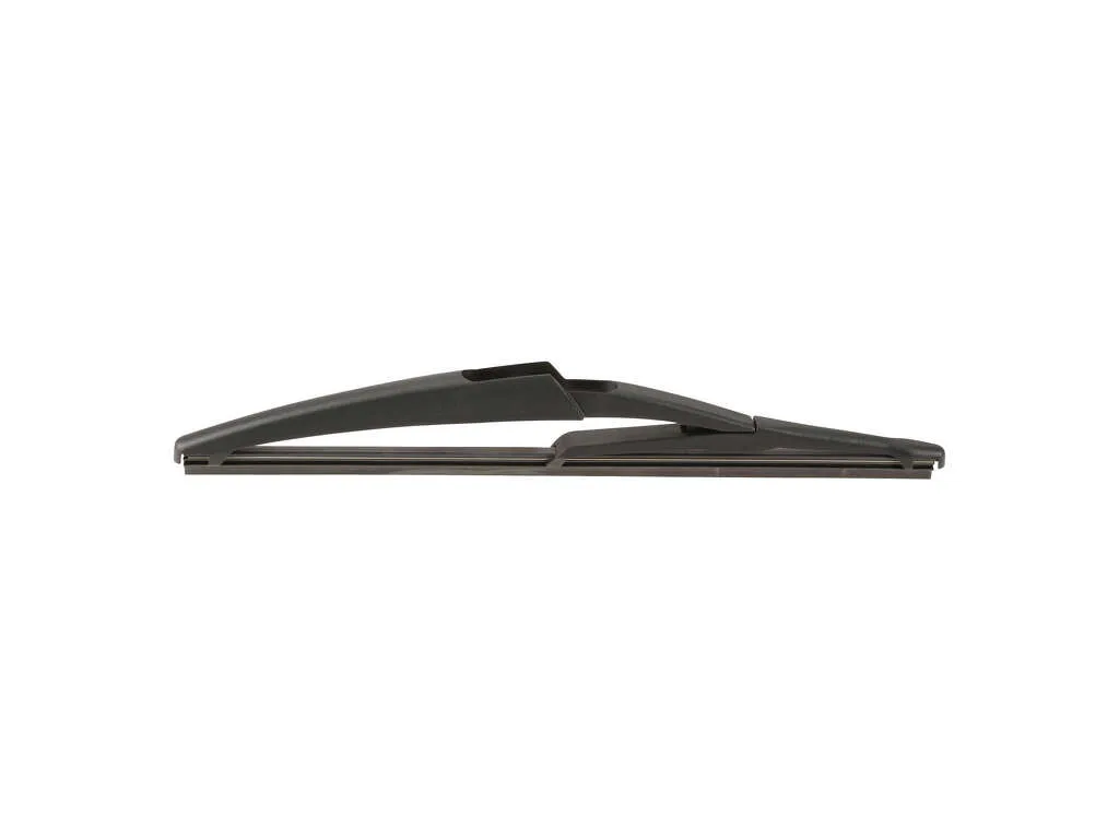 2009 Smart Fortwo Wiper Blade  - Rear Valeo