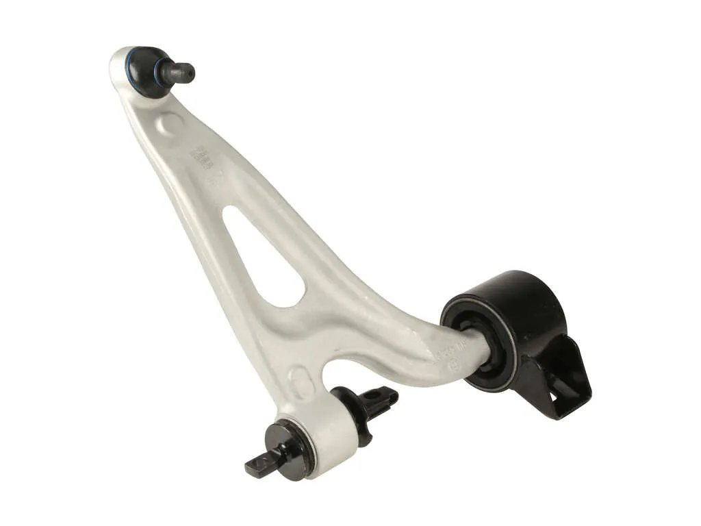 2004 Ford Freestar Suspension Control Arm  - Front Right Lower Dorman