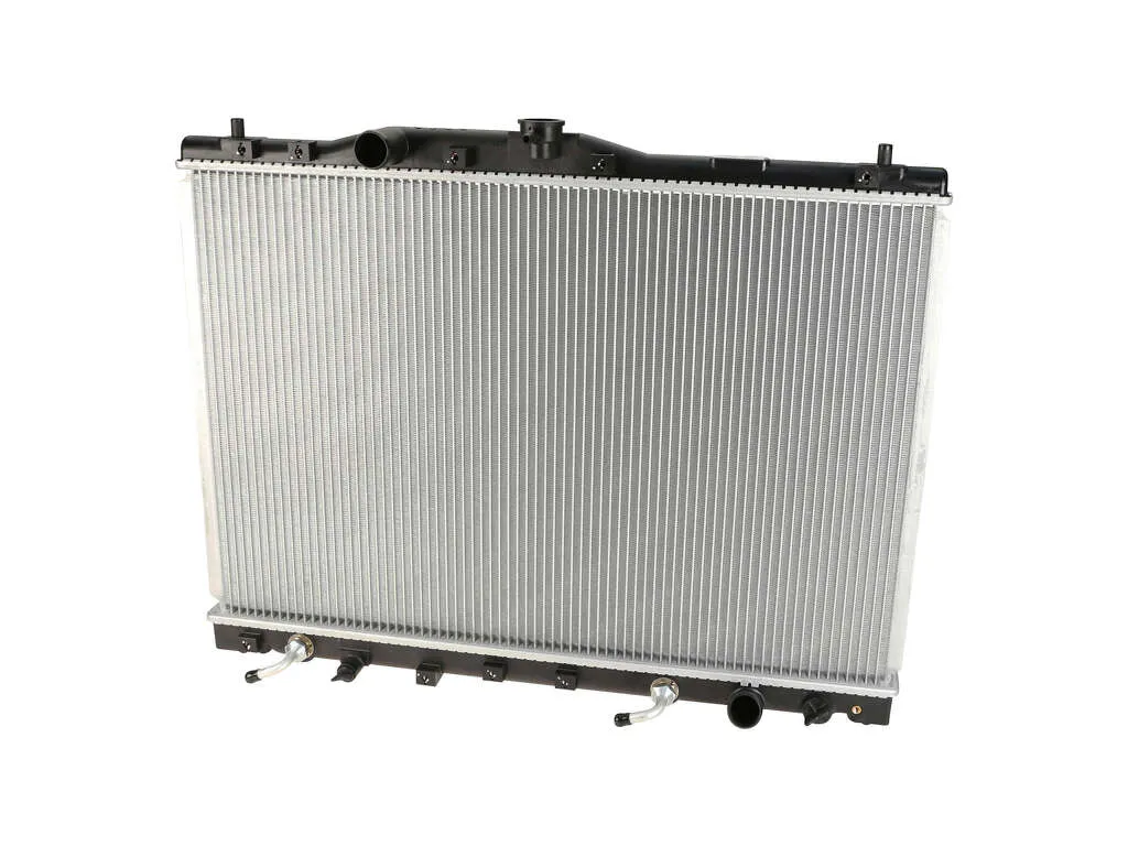 2004 Acura RL Radiator Denso