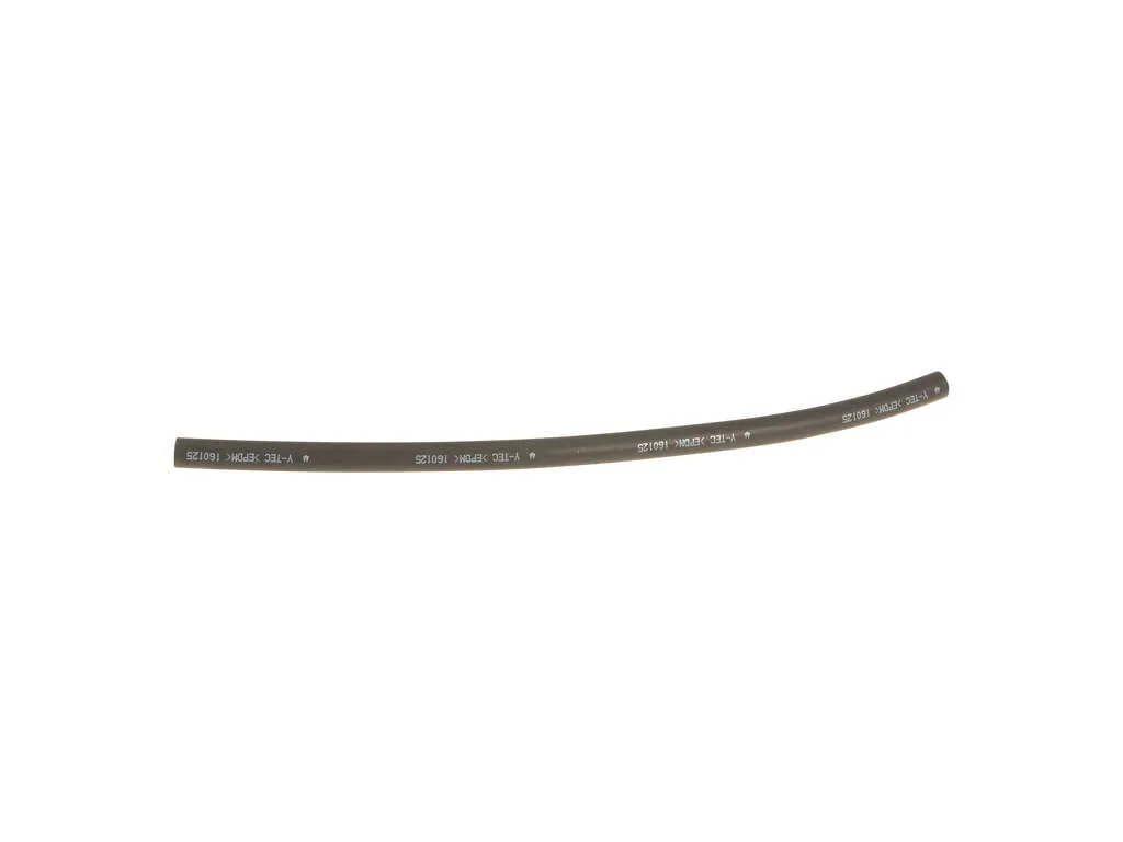 2012 Honda Insight Engine Coolant Reservoir Hose  - Inner Genuine