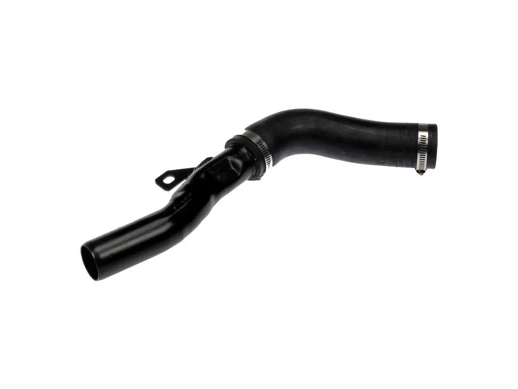 2007 Ford Freestar Radiator Coolant Hose  - Lower Dorman