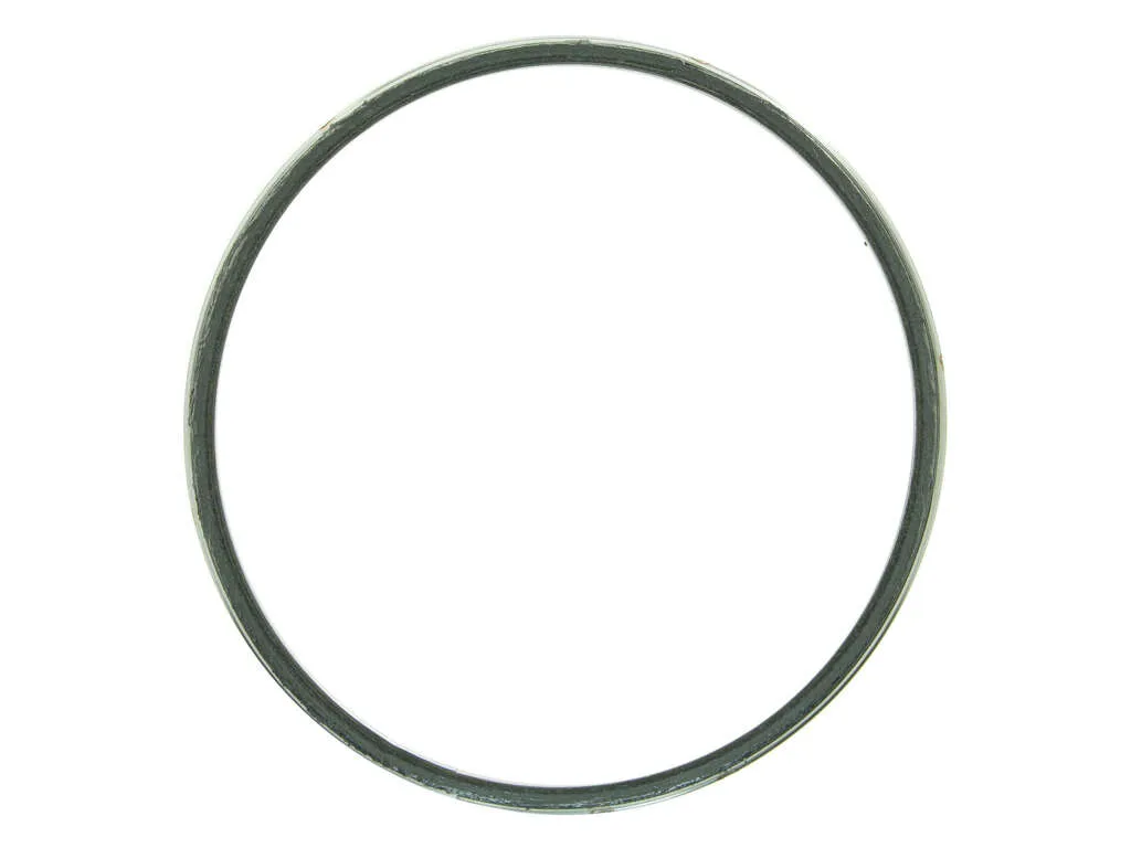 2007 Ford Edge Exhaust Pipe Connector Gasket Fel-Pro