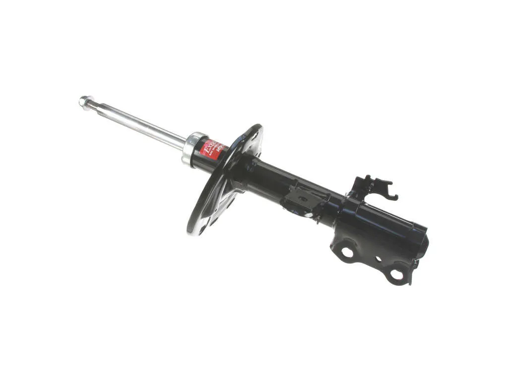 2012 Toyota RAV4 Suspension Strut Assembly  - Front Right KYB